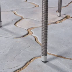 Bryant 3pc Acacia Wood & Wicker Bistro Set - Gray/Gray - Christopher Knight Home 15 Bryant 3pc Acacia Wood & Wicker Bistro Set - Gray/Gray - Christopher Knight Home -Outdoor Furniture Store GUEST a98d8cce 7494 40b3 bc00 fb7a11db2103