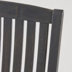 Outdoor Furniture Store -Outdoor Furniture Store GUEST a99d404b 3af5 49a7 8f1c baa5be7c6491