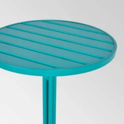 Palm Desert 3pc Iron Modern Bistro Set - Christopher Knight Home 13 Palm Desert 3pc Iron Modern Bistro Set - Christopher Knight Home -Outdoor Furniture Store GUEST a9ae12bb c6e6 476e af3c 39d22da60795