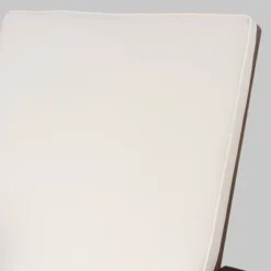 Gus Acacia Wood Patio Rocking Chair - Christopher Knight Home -Outdoor Furniture Store GUEST ab9fd8d5 93ce 4969 8342 20d54f6bdb11