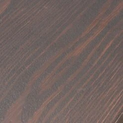 Tritan 6pc Aluminum & Wicker Patio Dining Set - Brown - Christopher Knight Home -Outdoor Furniture Store GUEST ac8f7233 c946 4cca 9131 ec4387d8bd17 1