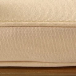 Selma 2pk Acacia Wood Rocking Chair - Teak/White - Christopher Knight Home 13 Selma 2pk Acacia Wood Rocking Chair - Teak/White - Christopher Knight Home -Outdoor Furniture Store GUEST adb950f8 9793 4258 b005 3f69ceacb2a7