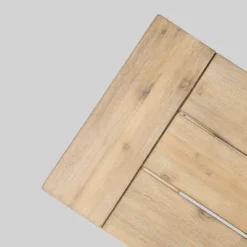 Bettina Acacia Wood Patio Bench - Gray - Christopher Knight Home 8 Bettina Acacia Wood Patio Bench - Gray - Christopher Knight Home -Outdoor Furniture Store GUEST ae069d39 a978 40d6 8326 89f294dc6b4e