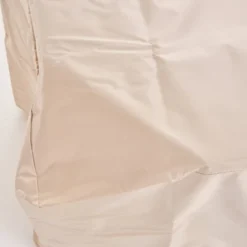 Keana 5pc Faux Rattan Club Chair & Fire Pit Chat Set - Christopher Knight Home -Outdoor Furniture Store GUEST af8e63f9 45fb 4b94 bb57 e3976cb0ba5e