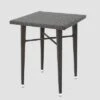Dominica Square Wicker Bar Table - Brown - Christopher Knight Home 1 Dominica Square Wicker Bar Table - Brown - Christopher Knight Home -Outdoor Furniture Store GUEST b0bb26c0 de31 44b0 9d99 13d0d6ee1946