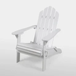 Hollywood Acacia Wood Foldable Patio Adirondack Chair - Christopher Knight Home -Outdoor Furniture Store GUEST b0c34e05 93d0 45fe 98a0 0249b5dc17e5