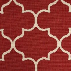Thornhill Geometric Outdoor Rug Red/Ivory - Christopher Knight Home 14 Thornhill Geometric Outdoor Rug Red/Ivory - Christopher Knight Home -Outdoor Furniture Store GUEST b3011a48 f395 43ff b5bd e5e7e44af757