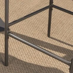 Dominica 3pc Square Wicker Outdoor Patio Bar Set - Brown - Christopher Knight Home 11 Dominica 3pc Square Wicker Outdoor Patio Bar Set - Brown - Christopher Knight Home -Outdoor Furniture Store GUEST b668c39c b14e 4037 aff7 7e5de84475fa