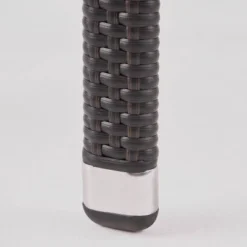 Newcastle 7pc Wood & Wicker Dining Set - Dark Brown - Christopher Knight Home 10 Newcastle 7pc Wood & Wicker Dining Set - Dark Brown - Christopher Knight Home -Outdoor Furniture Store GUEST b737719b 8ec3 477b 8ebe fa3619e5cf09