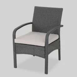 Cordoba 2pk Wicker Club Chairs - Christopher Knight Home 9 Cordoba 2pk Wicker Club Chairs - Christopher Knight Home -Outdoor Furniture Store GUEST bac9bb3d 7b11 4ffd ae27 55d235ff7329