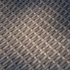 Colt 7pc Wicker Dining Set - Gray - Christopher Knight Home 10 Colt 7pc Wicker Dining Set - Gray - Christopher Knight Home -Outdoor Furniture Store GUEST bb940930 cb3c 4a40 91bf baa5c30730a5