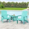 2pk Culver Outdoor Adirondack Chairs - Christopher Knight Home 1 2pk Culver Outdoor Adirondack Chairs - Christopher Knight Home -Outdoor Furniture Store GUEST bd0c2bfe cba8 4527 a295 a446002bdf9e