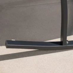 Harmony Wicker Patio Rocking Chair - Christopher Knight Home 10 Harmony Wicker Patio Rocking Chair - Christopher Knight Home -Outdoor Furniture Store GUEST bdd8d468 d926 417f b552 852c24982f73