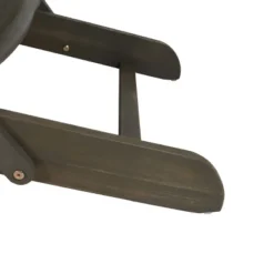 Bellwood Outdoor Acacia Wood Folding Adirondack Chairs Gray - Christopher Knight Home 14 Bellwood Outdoor Acacia Wood Folding Adirondack Chairs Gray - Christopher Knight Home -Outdoor Furniture Store GUEST bffffb26 05dc 4756 9cb2 a6129a1d9518 1