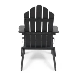 2pk Hazel Outdoor Acacia Wood Foldable Adirondack Chairs - Christopher Knight Home 18 2pk Hazel Outdoor Acacia Wood Foldable Adirondack Chairs - Christopher Knight Home -Outdoor Furniture Store GUEST c00a084e 6d76 4c06 b307 fceee23411da