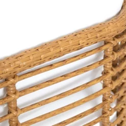 Nic 2pk Outdoor Wicker Club Chairs With Cushions - Light Brown/White - Christopher Knight Home 17 Nic 2pk Outdoor Wicker Club Chairs With Cushions - Light Brown/White - Christopher Knight Home -Outdoor Furniture Store GUEST c0219d4e a242 4f4f a6d9 8c6daa6bb0d5 1