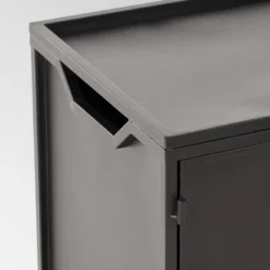 Kahala 5pc Wicker Chat Set With Fire Table - Christopher Knight Home -Outdoor Furniture Store GUEST c070ded9 6fef 4352 ba33 d5d72e18bbc5