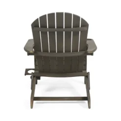 2pk Bellwood Outdoor Acacia Wood Folding Adirondack Chairs Gray - Christopher Knight Home 13 2pk Bellwood Outdoor Acacia Wood Folding Adirondack Chairs Gray - Christopher Knight Home -Outdoor Furniture Store GUEST c2afb383 32cd 469e 8ff1 8c803dc18ef9