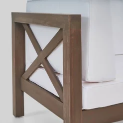 Brava 7pc Patio Conversation Set - Christopher Knight Home -Outdoor Furniture Store GUEST c3e17ce8 efa0 4e81 9040 8b550abd9b66 1