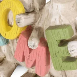 19.75" Concrete Broadus Outdoor Rabbit Family Garden Statue - Christopher Knight Home 16 19.75" Concrete Broadus Outdoor Rabbit Family Garden Statue - Christopher Knight Home -Outdoor Furniture Store GUEST c58b266b 7049 48dd 99e8 f168cf689aae