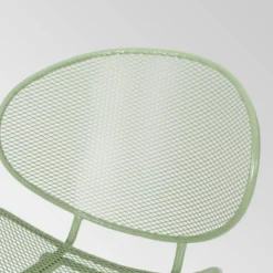 Elloree 3pc Iron Modern Chat Set - Christopher Knight Home -Outdoor Furniture Store GUEST c772a483 7e4f 4543 92bb 486cfddc50c0