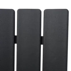 Encino Outdoor Adirondack Chair - Christopher Knight Home 20 Encino Outdoor Adirondack Chair - Christopher Knight Home -Outdoor Furniture Store GUEST c80280bb 5e94 41bd ba35 32163c310849