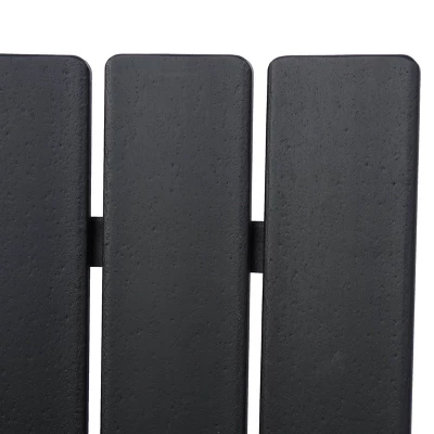 Encino Outdoor Adirondack Chair - Christopher Knight Home 9 Encino Outdoor Adirondack Chair - Christopher Knight Home - Image 7