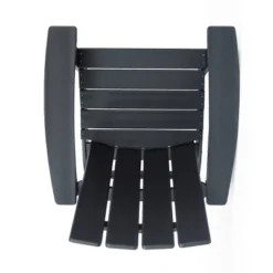 Encino Outdoor Adirondack Chair - Christopher Knight Home 15 Encino Outdoor Adirondack Chair - Christopher Knight Home -Outdoor Furniture Store GUEST cb87ccd8 fb85 4517 af2e ae4c6fd1f1c4