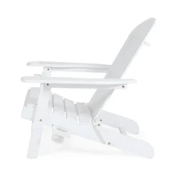 2pk Bellwood Outdoor Acacia Wood Folding Adirondack Chairs White - Christopher Knight Home 11 2pk Bellwood Outdoor Acacia Wood Folding Adirondack Chairs White - Christopher Knight Home -Outdoor Furniture Store GUEST cd01ef6d a440 45c9 9d82 7a227b9bbe8b 1