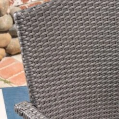 Outdoor Furniture Store -Outdoor Furniture Store GUEST cd86086f ec43 48ba a13d ee11d543ae7f