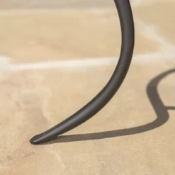 Han Ceramic Tile Side Table - Blue/White - Christopher Knight Home -Outdoor Furniture Store GUEST cdb02c38 35b8 493f 9c75 ef24d75ac8ad