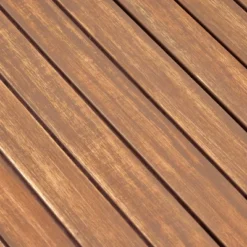 Villa 9pc Wood And Wicker Expandable Dining Set Brown And Cream - Christopher Knight Home 12 Villa 9pc Wood And Wicker Expandable Dining Set Brown And Cream - Christopher Knight Home -Outdoor Furniture Store GUEST ce99c751 cc9b 4af8 9c04 a4ecb1061105