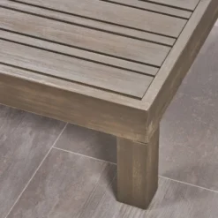 Brava 7pc Patio Conversation Set - Christopher Knight Home -Outdoor Furniture Store GUEST cfe32a46 7e93 45de 8dc9 d9e8dd79bdd7