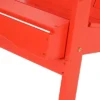 Malibu Outdoor Acacia Wood Adirondack Chair Red - Christopher Knight Home -Outdoor Furniture Store GUEST d10ecf81 9916 4fd0 92d2 d00702652031