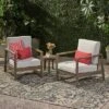 Belgian 2pk Acacia Wood Club Chair - Christopher Knight Home 2 Belgian 2pk Acacia Wood Club Chair - Christopher Knight Home -Outdoor Furniture Store GUEST d22ed074 1c5e 408e beb0 275f7739642d