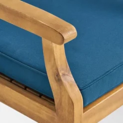 Mesa 7pc Acacia Wood Patio Dining Set - Christopher Knight Home -Outdoor Furniture Store GUEST d6b227b2 fd81 4282 8efc 8798acb59de7