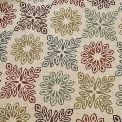 7'10" X 10' Degarmo Medallion Outdoor Rug Ivory - Christopher Knight Home 8 7'10" X 10' Degarmo Medallion Outdoor Rug Ivory - Christopher Knight Home -Outdoor Furniture Store GUEST d75e8d06 4aaf 4798 b998 869b07ccbc52