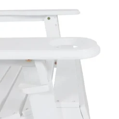 2pk Bellwood Outdoor Acacia Wood Folding Adirondack Chairs White - Christopher Knight Home 15 2pk Bellwood Outdoor Acacia Wood Folding Adirondack Chairs White - Christopher Knight Home -Outdoor Furniture Store GUEST d8c39c28 2be5 46ac bae2 a04aa5cb5849 1