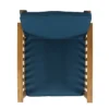 Casa 2pk Acacia Club Chairs - Christopher Knight Home -Outdoor Furniture Store GUEST da69211a 38c6 4646 a1ed 59ce264026bd
