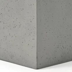 Aidan Outdoor Light Weight Concrete Square Tank Holder Side Table Light Gray - Christopher Knight Home 10 Aidan Outdoor Light Weight Concrete Square Tank Holder Side Table Light Gray - Christopher Knight Home -Outdoor Furniture Store GUEST dbbc9671 8f8a 45d1 8f18 1981c676a156