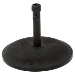 33-pound Patio Umbrella Base - Christopher Knight Home -Outdoor Furniture Store GUEST dc1f6906 3b17 44b1 a395 926d6e2d786a