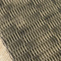 Hampton 2pk Wicker Mid-Century Club Chairs - Gray - Christopher Knight Home 7 Hampton 2pk Wicker Mid-Century Club Chairs - Gray - Christopher Knight Home -Outdoor Furniture Store GUEST dc97543b c80d 4fb4 bd6b 2cd2fc6a01cc