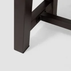 Carlisle 3pc Acacia Wood Picnic Dining Set - Christopher Knight Home -Outdoor Furniture Store GUEST de2ce15b c47e 4b9d 90da 00668f4b798f