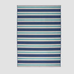 Ronan Geometric Outdoor Rug Blue/Ivory - Christopher Knight Home 13 Ronan Geometric Outdoor Rug Blue/Ivory - Christopher Knight Home -Outdoor Furniture Store GUEST df32742c b9cd 451d 91a0 7b44cf346156