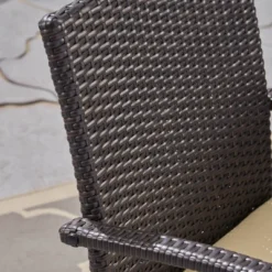 Clayton 7pc Acacia Wood & Iron Dining Set - Teak/Brown/Cream - Christopher Knight Home 7 Clayton 7pc Acacia Wood & Iron Dining Set - Teak/Brown/Cream - Christopher Knight Home -Outdoor Furniture Store GUEST e0bf30ca 70d8 4976 9c2a 9ac72f8a1ea6