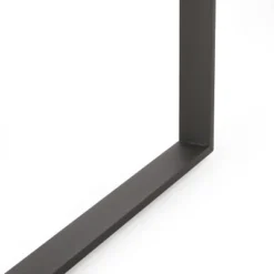 Colfax 7pc Outdoor Aluminum Dining Set - Natural/Gray/Dark Gray - Christopher Knight Home -Outdoor Furniture Store GUEST e26acdb5 4de7 4eed acc5 335013d86a80 1