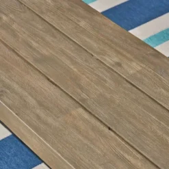 Raphael Acacia Wood Bench - Christopher Knight Home -Outdoor Furniture Store GUEST e40f263d e7d5 4e66 b565 8be8d55f95e8