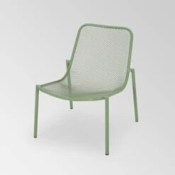 Bucknell 3pc Iron Modern Chat Set - Christopher Knight Home -Outdoor Furniture Store GUEST e89041cf ff3b 4f1a 87ea 046f6982f5c3