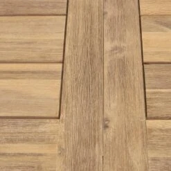 Horton 6pc Acacia Wood/Wicker Patio Dining Set - Brown/Cream - Christopher Knight Home 8 Horton 6pc Acacia Wood/Wicker Patio Dining Set - Brown/Cream - Christopher Knight Home -Outdoor Furniture Store GUEST e960a618 32e0 4db0 9adb febc06cd5141