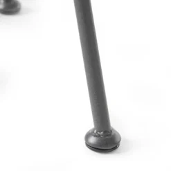 Beulah 3pc Patio Wicker Chat Set - White/Beige/Black - Christopher Knight Home -Outdoor Furniture Store GUEST ecea99d5 b967 462c a661 008bc6298bde